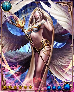 画像集#003のサムネイル/「神縛のレインオブドラゴン」,限定カードを手に入れるバレンタインイベント開催