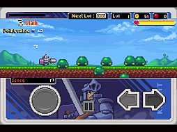 ꡼ No.002 | ץ쥤䡼ĹؤΥiOSRPGSlayinפҲ𤹤֡ʤۤܡޥۥ̿236