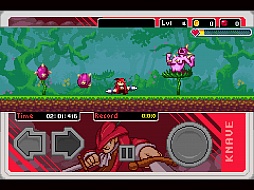 ꡼ No.003 | ץ쥤䡼ĹؤΥiOSRPGSlayinפҲ𤹤֡ʤۤܡޥۥ̿236