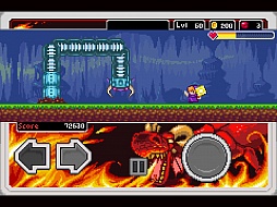 ꡼ No.004 | ץ쥤䡼ĹؤΥiOSRPGSlayinפҲ𤹤֡ʤۤܡޥۥ̿236