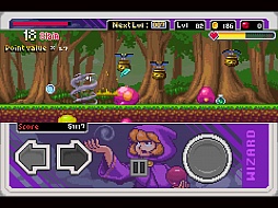 ꡼ No.005 | ץ쥤䡼ĹؤΥiOSRPGSlayinפҲ𤹤֡ʤۤܡޥۥ̿236