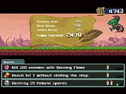 ꡼ No.010 | ץ쥤䡼ĹؤΥiOSRPGSlayinפҲ𤹤֡ʤۤܡޥۥ̿236