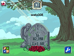 ꡼ No.011 | ץ쥤䡼ĹؤΥiOSRPGSlayinפҲ𤹤֡ʤۤܡޥۥ̿236