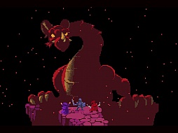 ꡼ No.012 | ץ쥤䡼ĹؤΥiOSRPGSlayinפҲ𤹤֡ʤۤܡޥۥ̿236