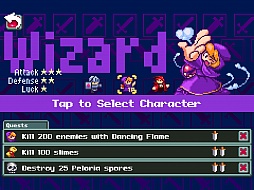 ꡼ No.014 | ץ쥤䡼ĹؤΥiOSRPGSlayinפҲ𤹤֡ʤۤܡޥۥ̿236