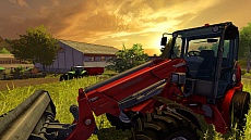 ꡼ No.004Υͥ / å롤ȥߥ졼󥲡Farming Simulatorפ2013ǯƤȯ䡣饤դʤ褦