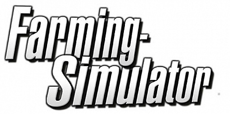 ꡼ No.010Υͥ / å롤ȥߥ졼󥲡Farming Simulatorפ2013ǯƤȯ䡣饤դʤ褦