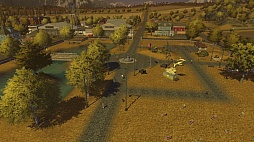 ꡼ No.001 | 󥷥塼޵Ǥڤ褦ˤʤäڤ餷ꥢȥFarming SimulatorפΥץåǺ