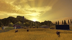 ꡼ No.005 | 󥷥塼޵Ǥڤ褦ˤʤäڤ餷ꥢȥFarming SimulatorפΥץåǺ