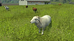 ꡼ No.010 | 󥷥塼޵Ǥڤ褦ˤʤäڤ餷ꥢȥFarming SimulatorפΥץåǺ