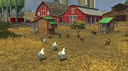 ꡼ No.012 | 󥷥塼޵Ǥڤ褦ˤʤäڤ餷ꥢȥFarming SimulatorפΥץåǺ