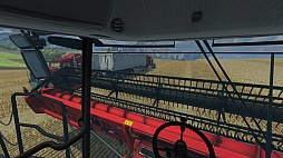 ꡼ No.013 | 󥷥塼޵Ǥڤ褦ˤʤäڤ餷ꥢȥFarming SimulatorפΥץåǺ