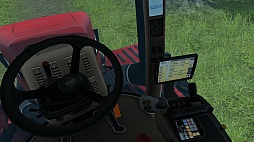 ꡼ No.014 | 󥷥塼޵Ǥڤ褦ˤʤäڤ餷ꥢȥFarming SimulatorפΥץåǺ