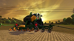 ꡼ No.018 | 󥷥塼޵Ǥڤ褦ˤʤäڤ餷ꥢȥFarming SimulatorפΥץåǺ