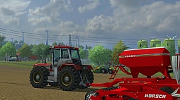 ꡼ No.026 | 󥷥塼޵Ǥڤ褦ˤʤäڤ餷ꥢȥFarming SimulatorפΥץåǺ