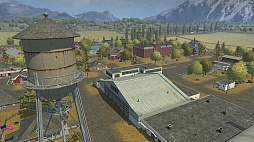 ꡼ No.029 | 󥷥塼޵Ǥڤ褦ˤʤäڤ餷ꥢȥFarming SimulatorפΥץåǺ