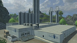 ꡼ No.031 | 󥷥塼޵Ǥڤ褦ˤʤäڤ餷ꥢȥFarming SimulatorפΥץåǺ