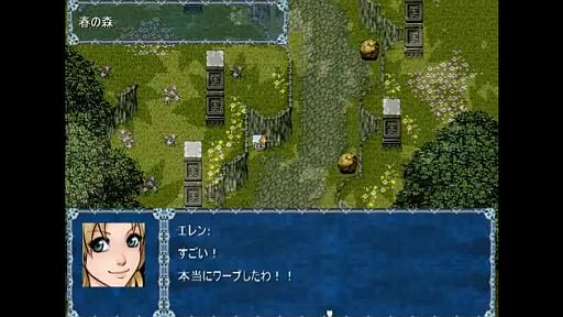 Dreamscape by Aldorlea Games - ɡꥢॺ֥ɥ꡼ॹסܸ