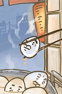 ꡼ No.001 | ˥ϥץ֤ä󤿤ޤפApp Store̵Ǻǹ3̤