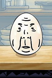 ꡼ No.002 | ˥ϥץ֤ä󤿤ޤפApp Store̵Ǻǹ3̤