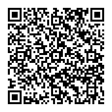 画像ギャラリー No.005のサムネイル画像 / シニカル収集系アプリ「おっさんたまご」がApp Store無料部門で最高3位に