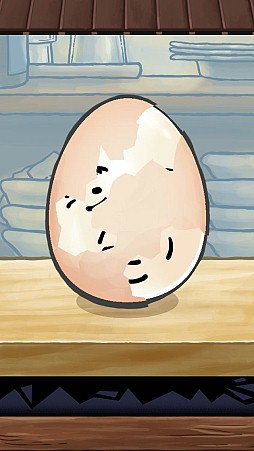 ꡼ No.005Υͥ / त餽ˤϡġĤä󤬤ޤiOS֤ä󤿤ޤפҲ𤹤֡ʤۤܡޥۥ̿279