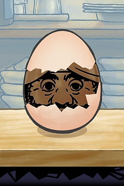 ꡼ No.004Υͥ / iPhone֤ä󤿤ޤס֤ʤ١סǽɲä