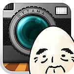 ꡼ No.001Υͥ / ä֤̿ä󤿤ޤפ˲ùǤ֤äޡפۿ