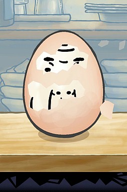 ꡼ No.004Υͥ / ֤äޤפ100DLˡꥸʥɻ˥ץ쥼