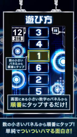 1���鲡����