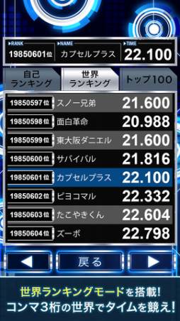 1���鲡����