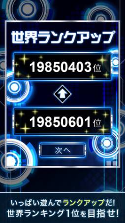 1���鲡����