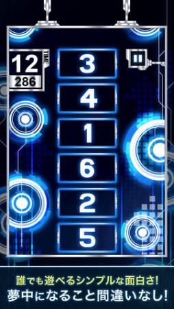 1���鲡����