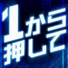 �ѥå�����