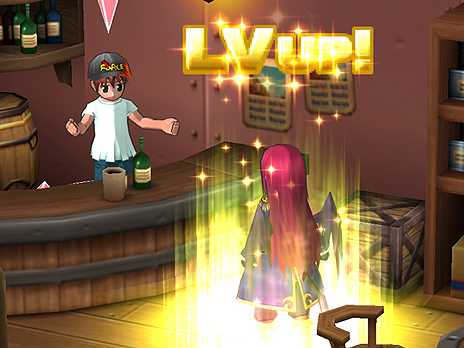 ꡼ No.009Υͥ / ֥饦ڤECOͷ٤֥ߥ롦˥롦饤GGסECOLight GGˤΥӥ1500