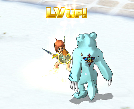 ꡼ No.011Υͥ / ֥饦ڤECOͷ٤֥ߥ롦˥롦饤GGסECOLight GGˤΥӥ1500