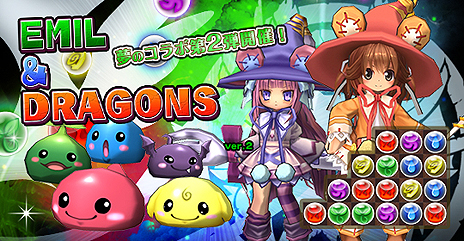 ꡼ No.012Υͥ / ֥饦ڤECOͷ٤֥ߥ롦˥롦饤GGסECOLight GGˤΥӥ1500