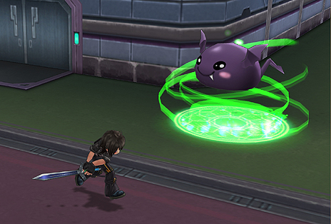 ꡼ No.014Υͥ / ֥饦ڤECOͷ٤֥ߥ롦˥롦饤GGסECOLight GGˤΥӥ1500