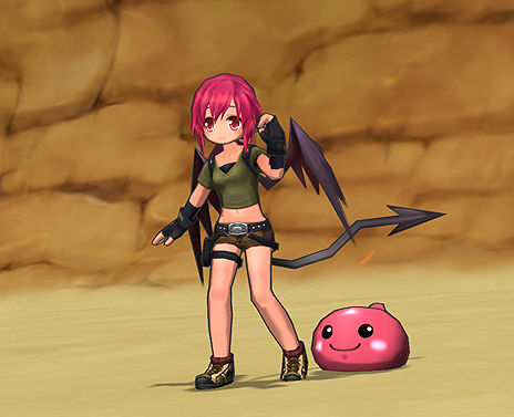 ꡼ No.017Υͥ / ֥饦ڤECOͷ٤֥ߥ롦˥롦饤GGסECOLight GGˤΥӥ1500