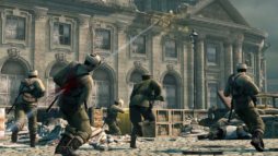 ꡼ No.002Υͥ / Wii Uǡ֥ʥѡ ꡼V2פ718ȯꡣWii U GamePadΤߤΥץ쥤ˤб