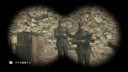 ꡼ No.005Υͥ / Wii Uǡ֥ʥѡ ꡼V2פ718ȯꡣWii U GamePadΤߤΥץ쥤ˤб