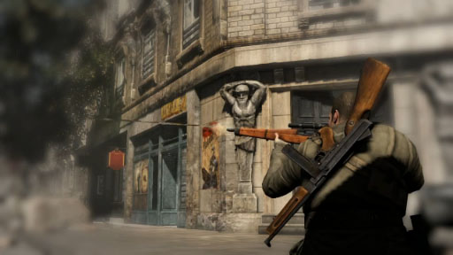 Wii Uǥʥѡ꡼V21ϥץ쥤ࡼӡ