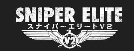 画像ギャラリー No.007のサムネイル画像 / 「スナイパー エリートV2」が本日発売。ゲームプレイシーンやWii U版独自の要素などを確認できる最新ムービー2本が公開に