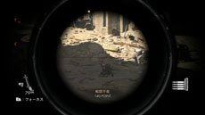 ꡼ No.009 | ֥ʥѡ ꡼V2פȯ䡣ץ쥤Wii UȼǤʤɤǧǤǿࡼӡ2ܤ