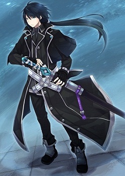 画像ギャラリー No.002のサムネイル画像 / ソーシャルゲーム「逆襲のドラゴンライダー」が6月配信。事前登録受付を開始