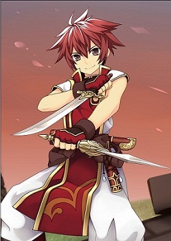 画像ギャラリー No.004のサムネイル画像 / ソーシャルゲーム「逆襲のドラゴンライダー」が6月配信。事前登録受付を開始