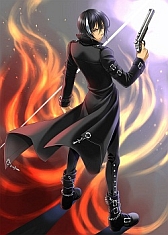 画像ギャラリー No.009のサムネイル画像 / ソーシャルゲーム「逆襲のドラゴンライダー」が6月配信。事前登録受付を開始