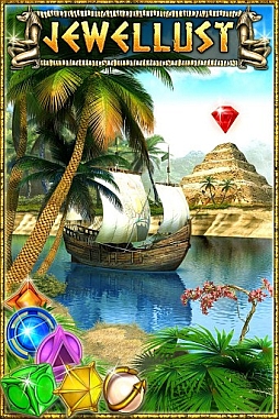 画像ギャラリー No.004のサムネイル画像 / 【4月25日のAndroid向けアプリセール情報】マインスイーパー×サバイバルアクション「Zombie Minesweeper」が139円で配信中