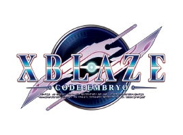 ꡼ No.002 | PS3ǡBLAZBLUECHRONOPHANTASMAפ1024BLAZBLUEפѤˤADVXBLAZE CODEEMBRYOפ725ȯ
