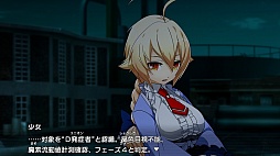 ꡼ No.007 | PS3ǡBLAZBLUECHRONOPHANTASMAפ1024BLAZBLUEפѤˤADVXBLAZE CODEEMBRYOפ725ȯ